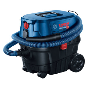 BOSCH GAS 12-25 PL Professional wet & dry vacuum cleaner 060197C1K0