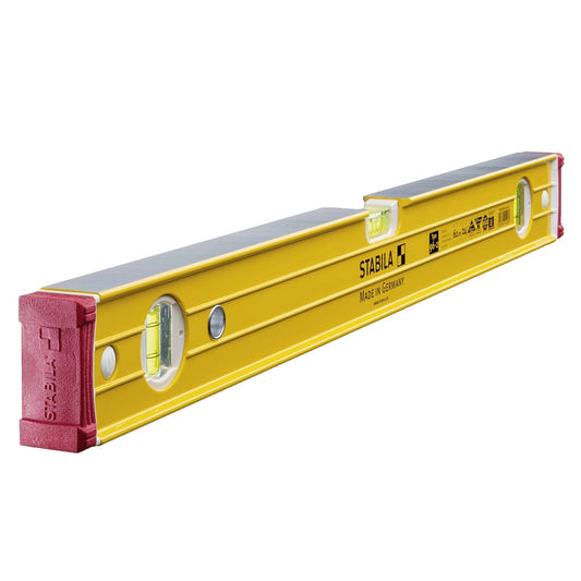 STABILA Type 96-2 Spirit level 61 cm 15226