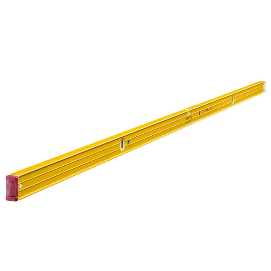 STABILA Type 96-2 Spirit level 200 cm 15231