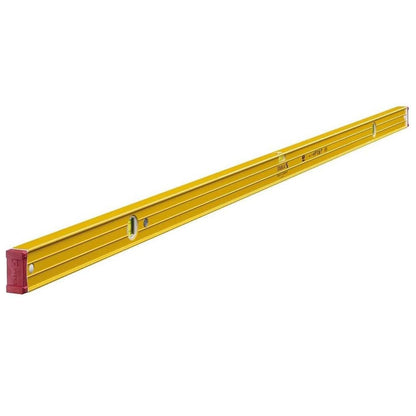 STABILA Type 96-2 M Spirit level 200 cm 15858