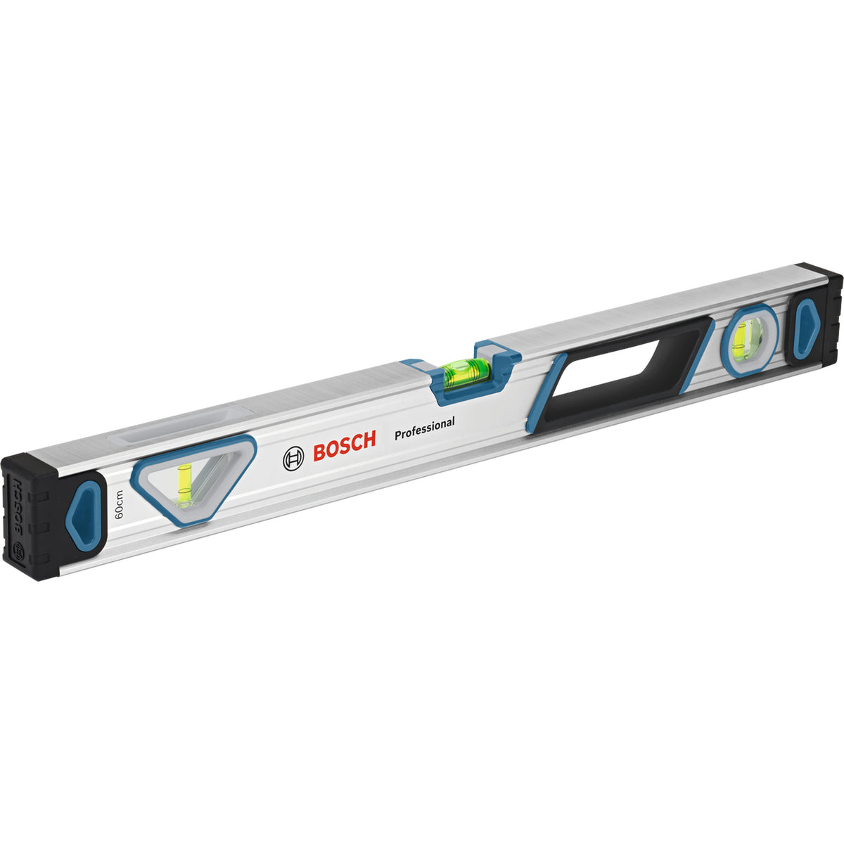 BOSCH Level 60 cm 1600A016BP