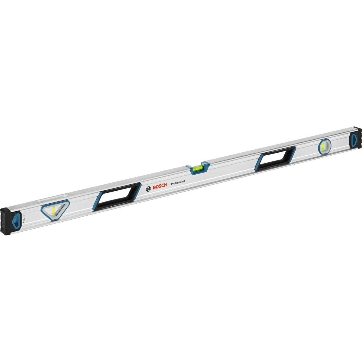 BOSCH Level 120 cm 1600A016BR