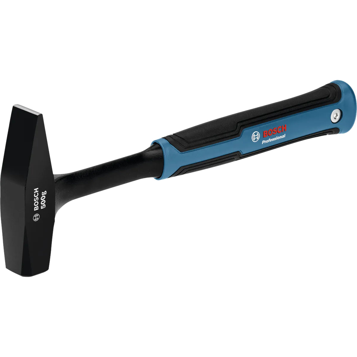 BOSCH Locksmith Hammer 500 g 1600A016BT