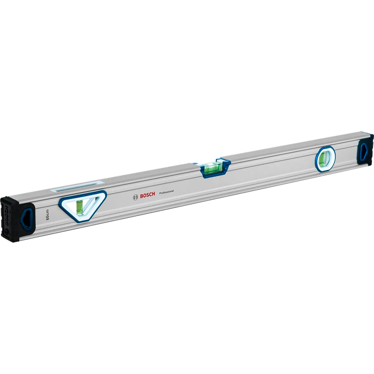 BOSCH MPP Box Level 60 cm 1600A01V3Y