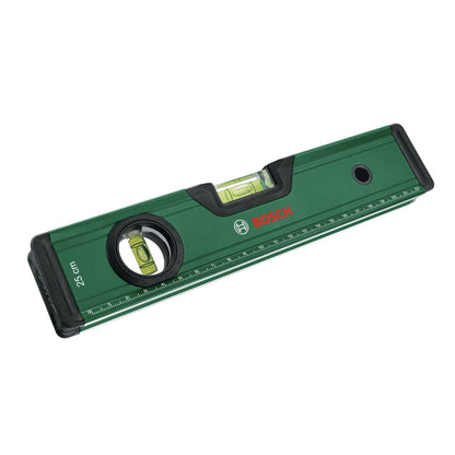 BOSCH Spirit Level 25cm 1600A027PL