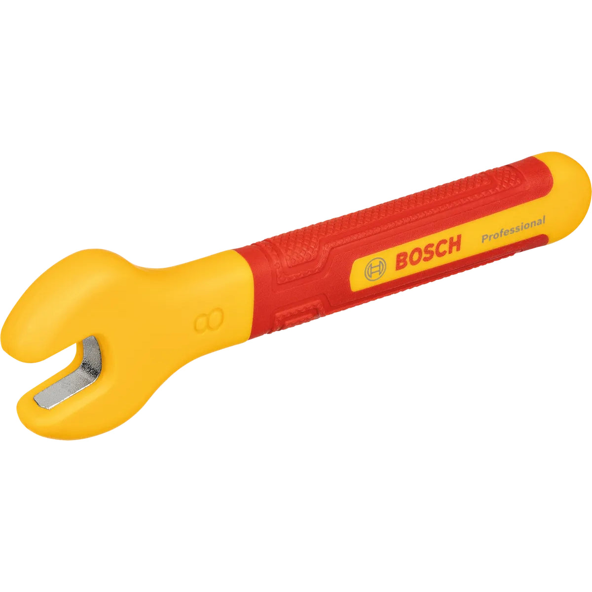 BOSCH VDE Spanner, 8 mm 1600A02NE9