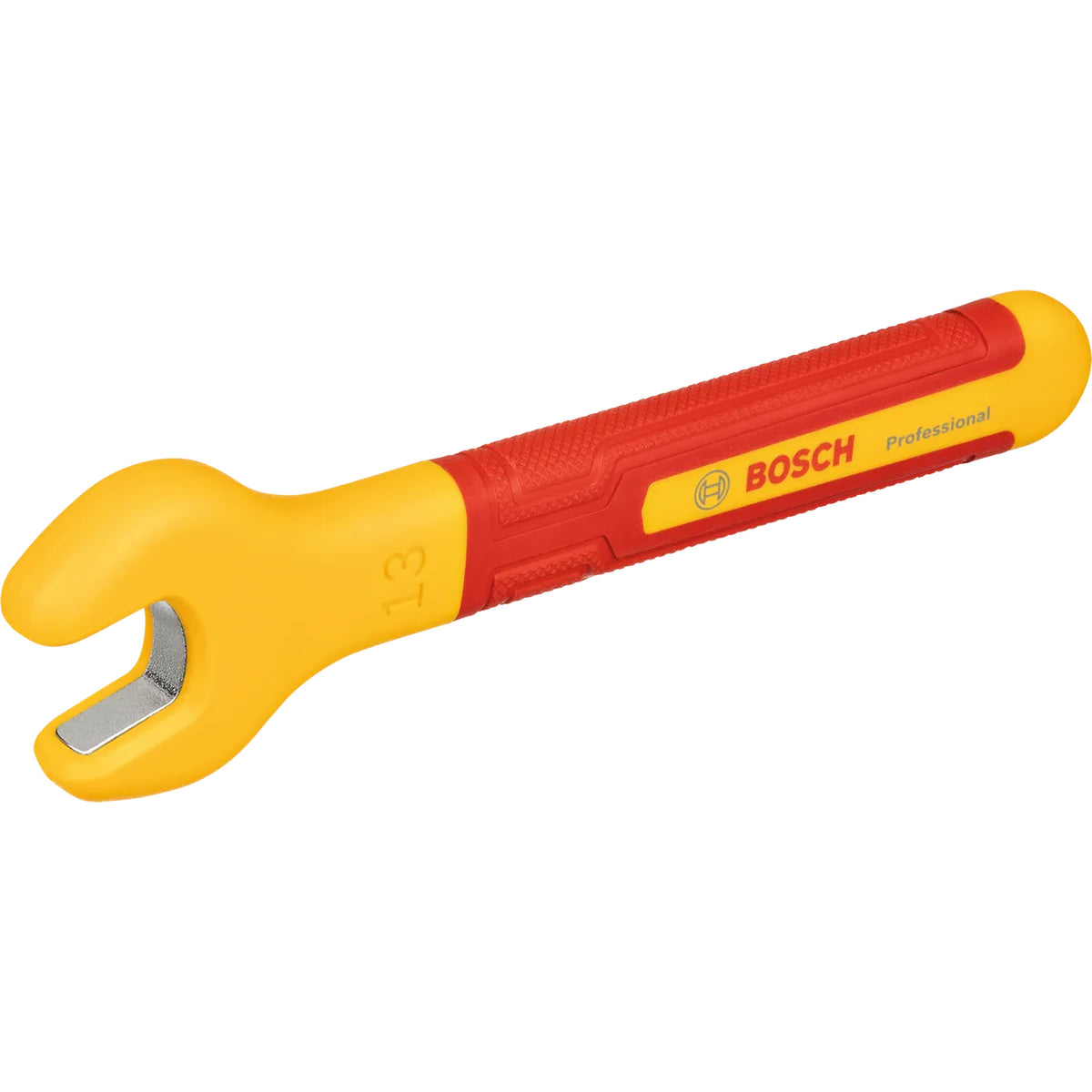 BOSCH VDE Spanner, 13 mm 1600A02NF1