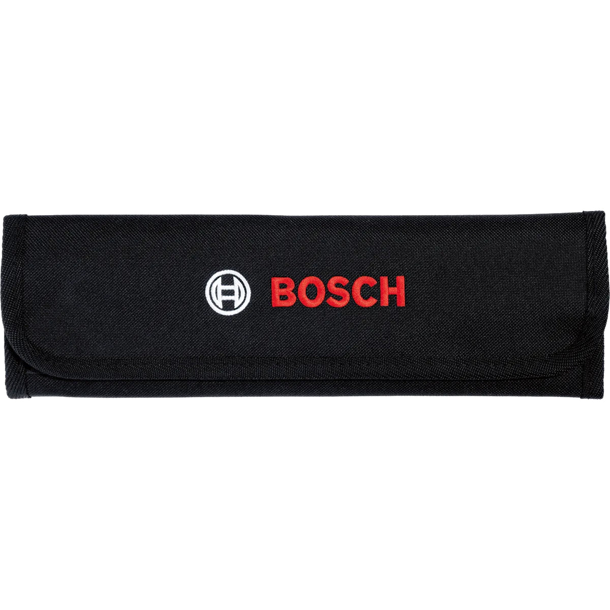 BOSCH Ratchet Spanner Set, 5 pcs 1600A02Z3D