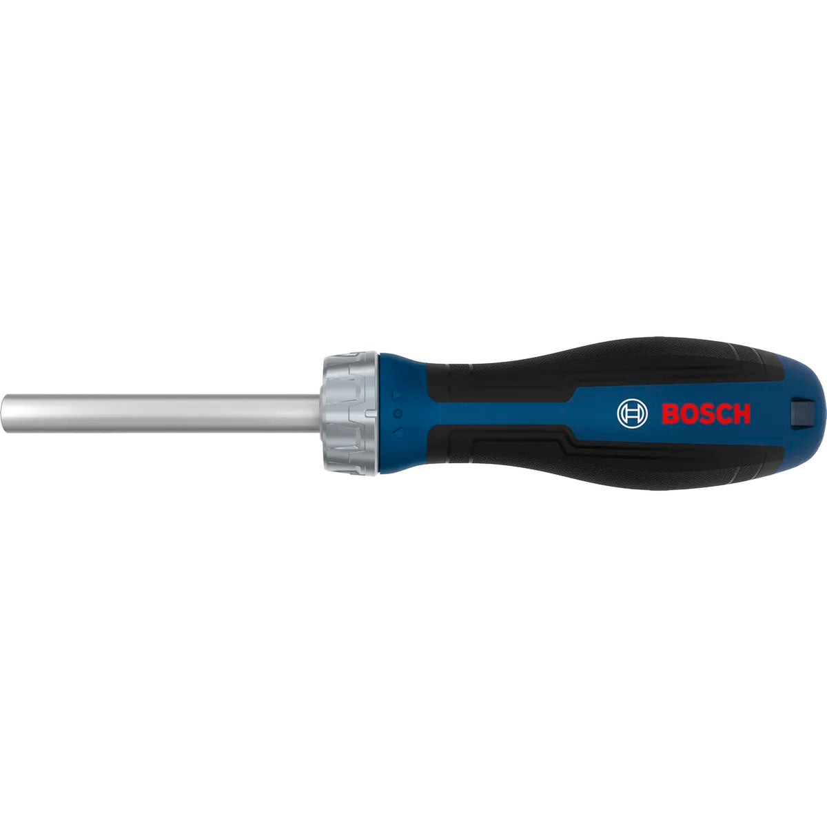 BOSCH Bit Ratchet Screwdriver 1600A039PP