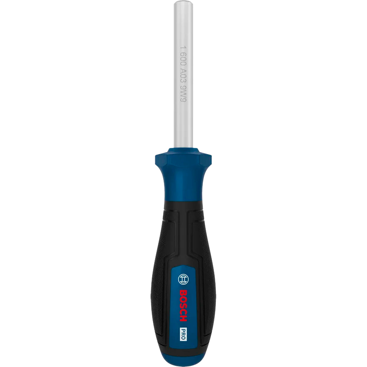 BOSCH PRO Bit Screwdriver 1600A039PS