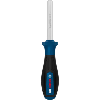 BOSCH PRO Bit Screwdriver 1600A039PS