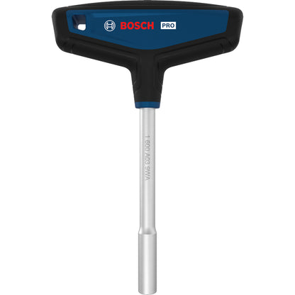 BOSCH PRO T-Handle Bit Screwdriver 1600A039PT