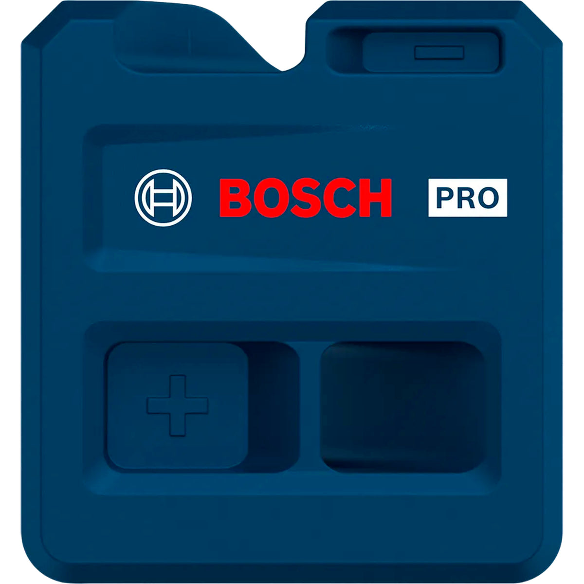 BOSCH PRO Magnetizer / Demagnetizer 1600A039PX