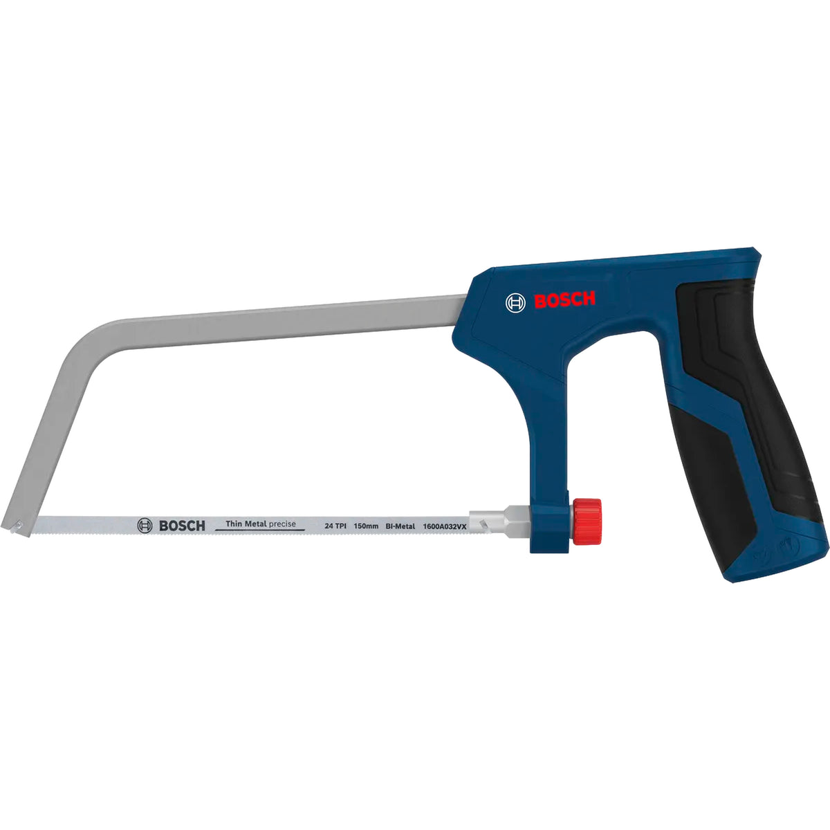 BOSCH Hacksaw 150 mm 1600A039R3