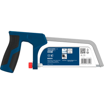 BOSCH Hacksaw 150 mm 1600A039R3