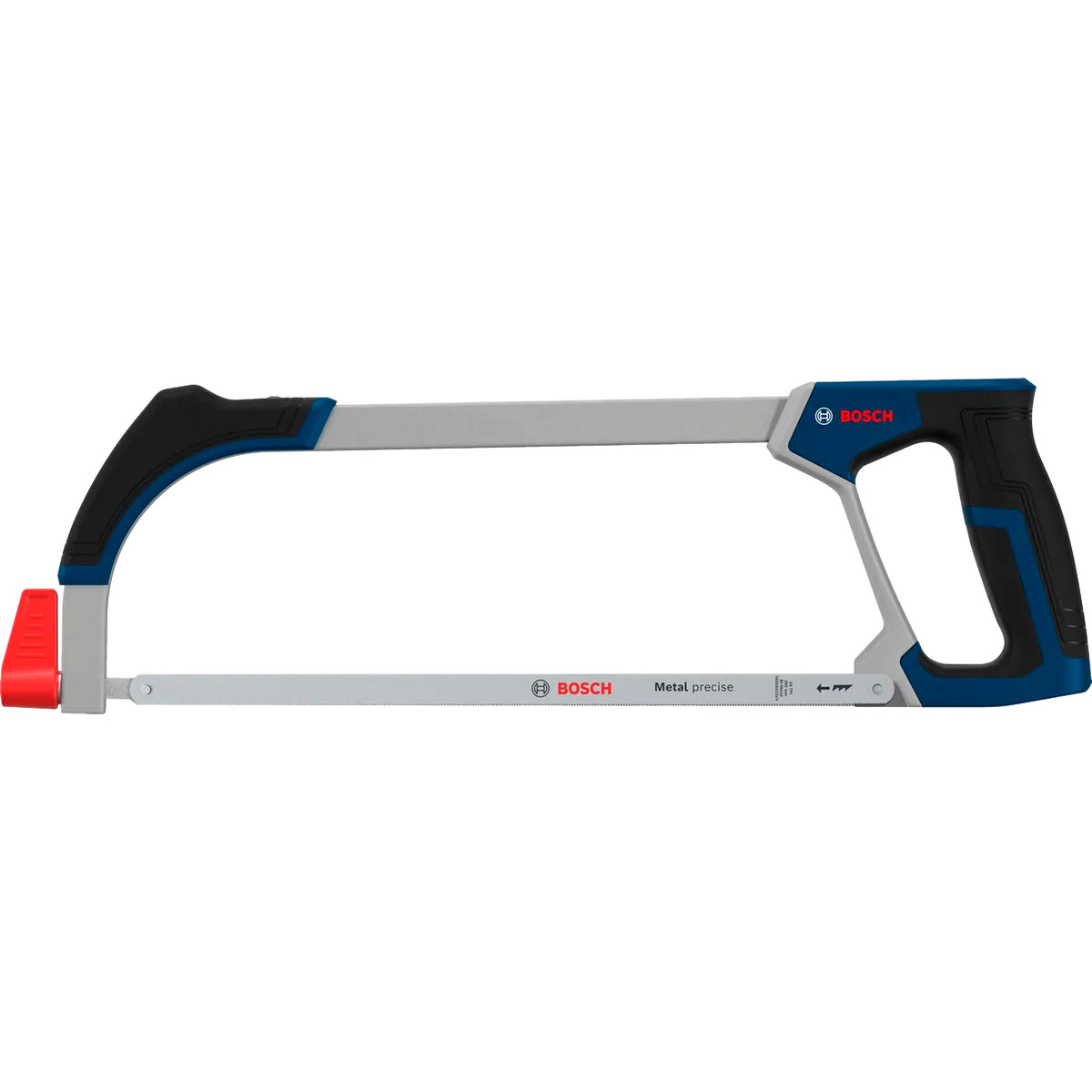 BOSCH Hacksaw 300 mm 1600A039R4
