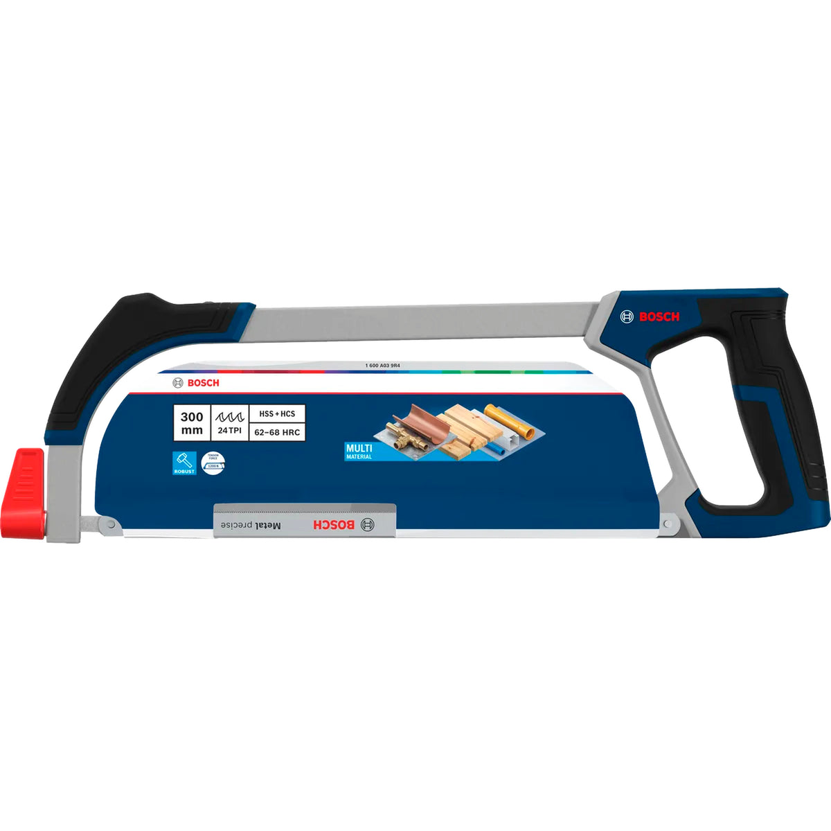 BOSCH Hacksaw 300 mm 1600A039R4