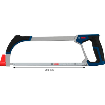 BOSCH Hacksaw 300 mm 1600A039R4