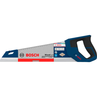 BOSCH Handsaw 400 mm, 11 TPI 1600A039R5