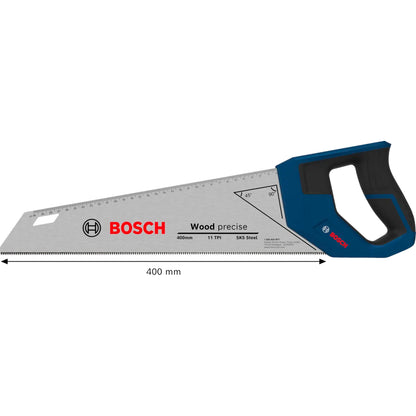 BOSCH Handsaw 400 mm, 11 TPI 1600A039R5