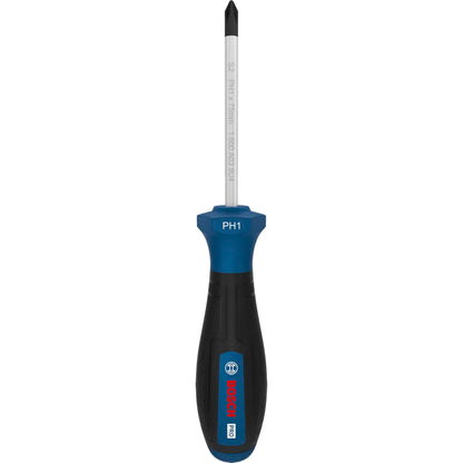 BOSCH PRO Screwdriver PH1 x 75 mm 1600A039RV