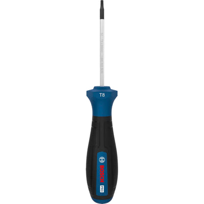 BOSCH PRO Screwdriver TX8 x 60 mm 1600A039S7