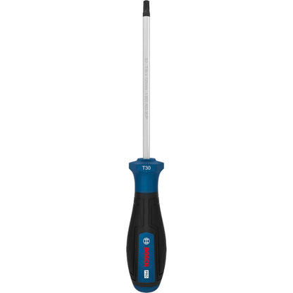 BOSCH PRO Screwdriver TX30 x 125 mm 1600A039SE