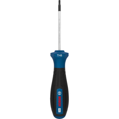 BOSCH PRO Screwdriver TH8 x 60 mm 1600A039SG
