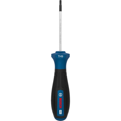 BOSCH PRO Screwdriver TH9 x 60 mm 1600A039SH