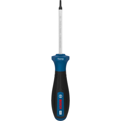 BOSCH PRO Screwdriver TH10 x 75 mm 1600A039SJ