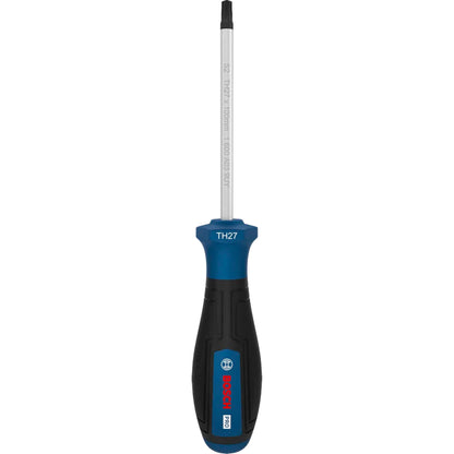BOSCH PRO Screwdriver TH27 x 100 mm 1600A039SN