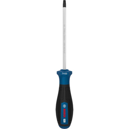 BOSCH PRO Screwdriver TH30 x 125 mm 1600A039SP