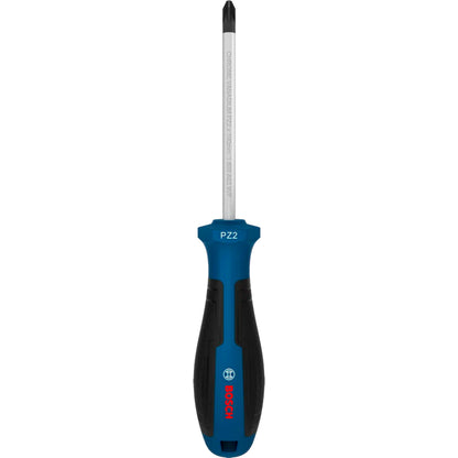 BOSCH Screwdriver PZ2 x 100 mm 1600A039T6