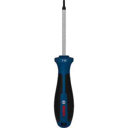 BOSCH Screwdriver TX10 x 75 mm 1600A039TA