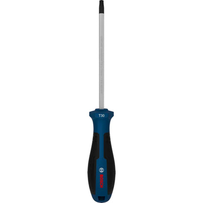 BOSCH Screwdriver TX30 x 125 mm 1600A039TE