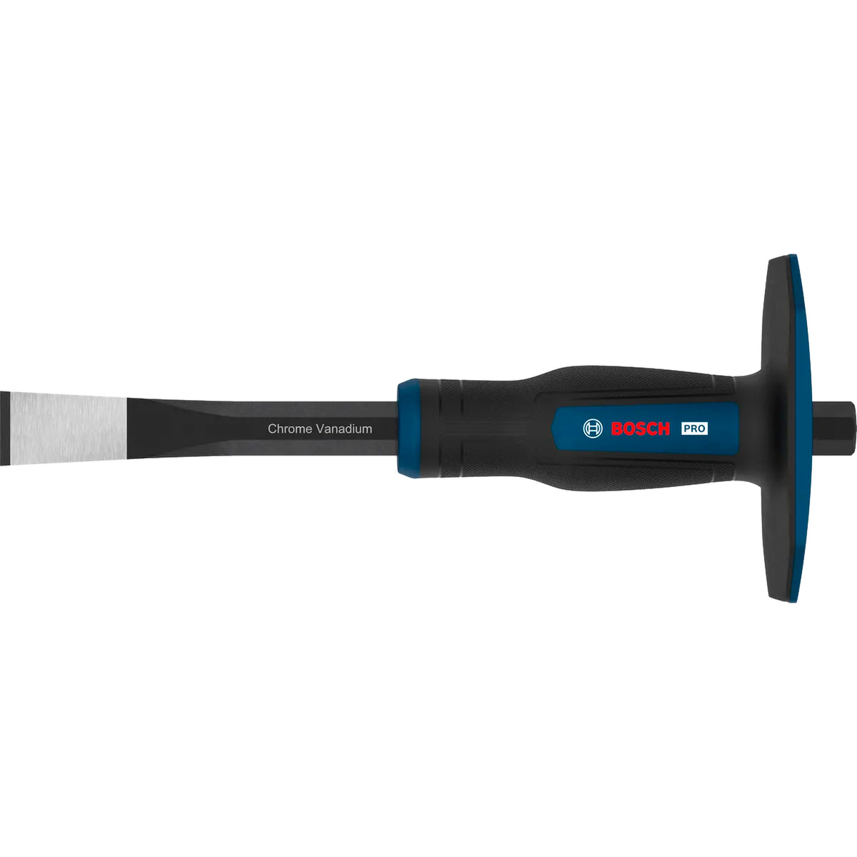 BOSCH PRO Masonry Flat Chisel 250 x 22 x 16 mm 1600A03A9W