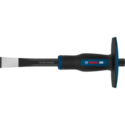 BOSCH PRO Masonry Flat Chisel 250 x 22 x 16 mm 1600A03A9W
