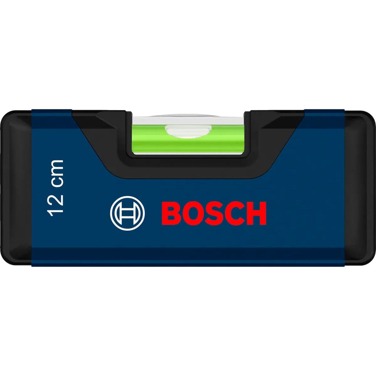 BOSCH Box Level 12 cm 1600A03AA3