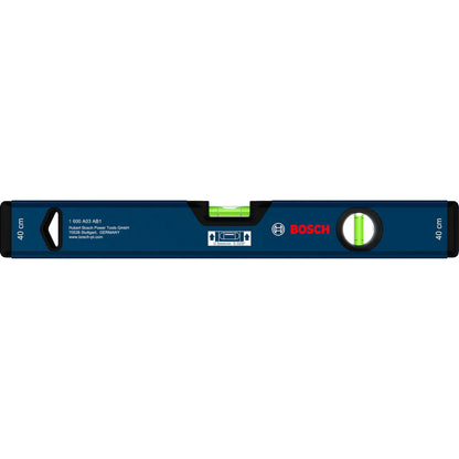 BOSCH Box Level 40 cm 1600A03AA4