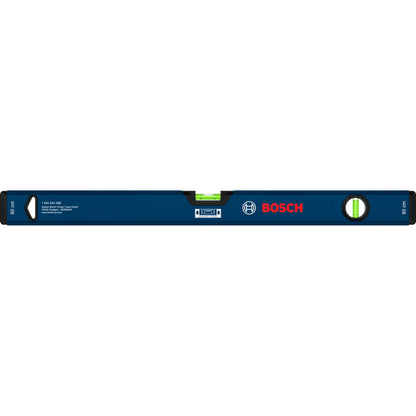 BOSCH Box Level 60 cm 1600A03AA5