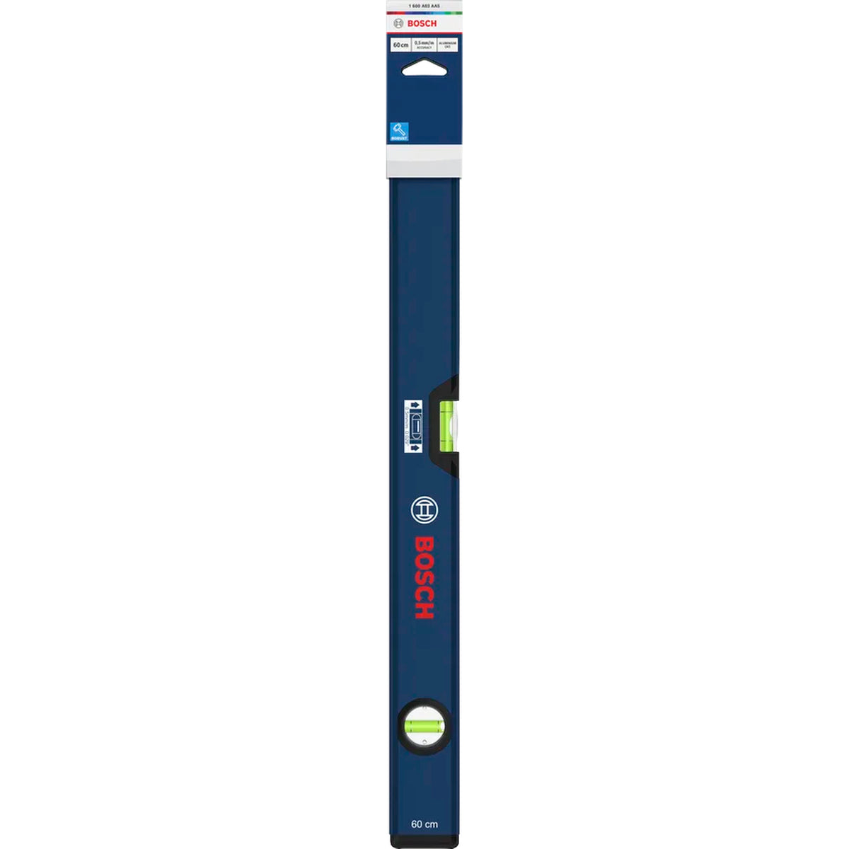 BOSCH Box Level 60 cm 1600A03AA5