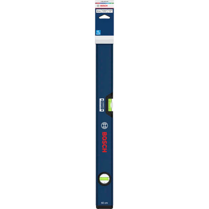 BOSCH Box Level 60 cm 1600A03AA5