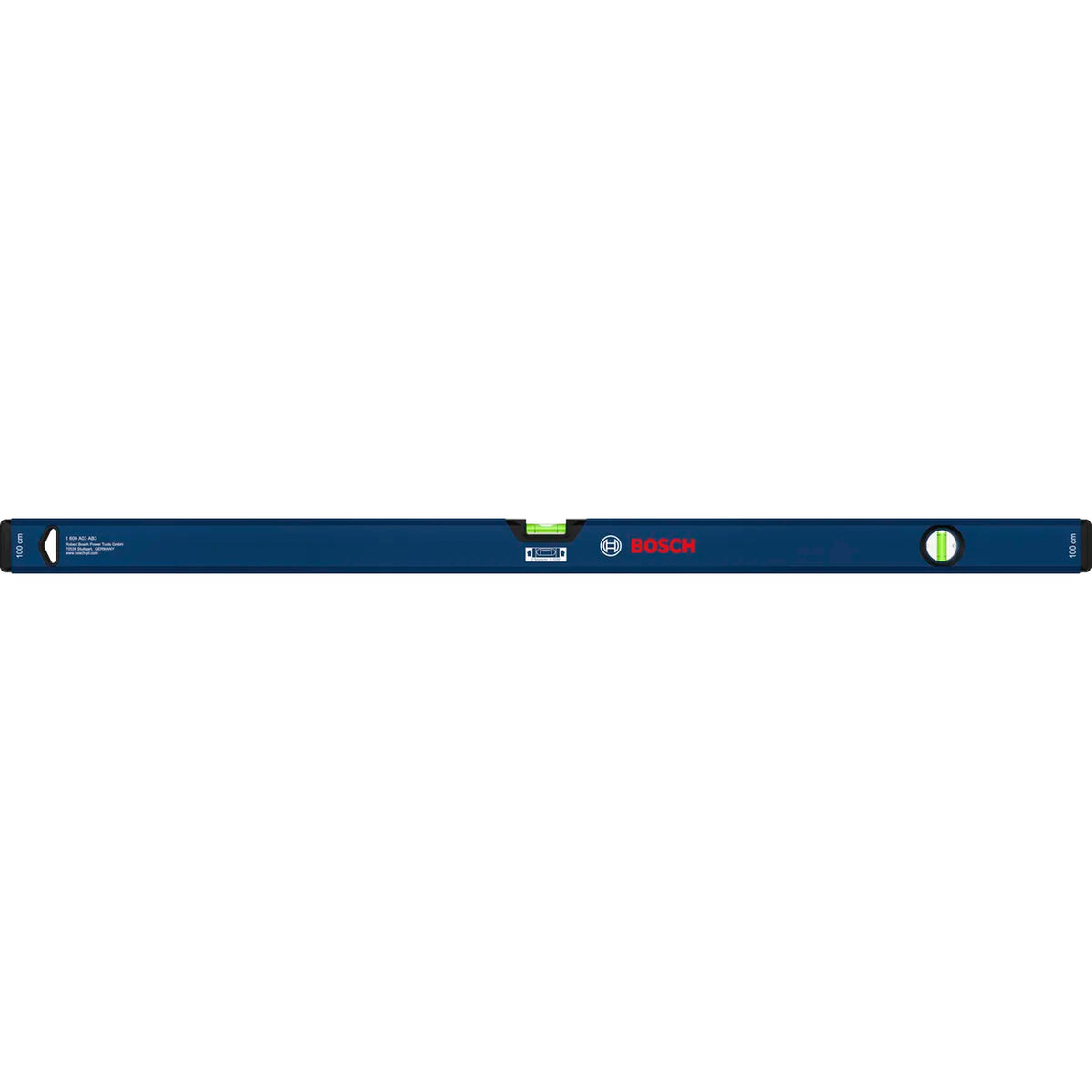 BOSCH Box Level 100 cm 1600A03AA6