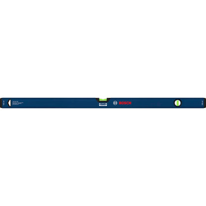 BOSCH Box Level 100 cm 1600A03AA6