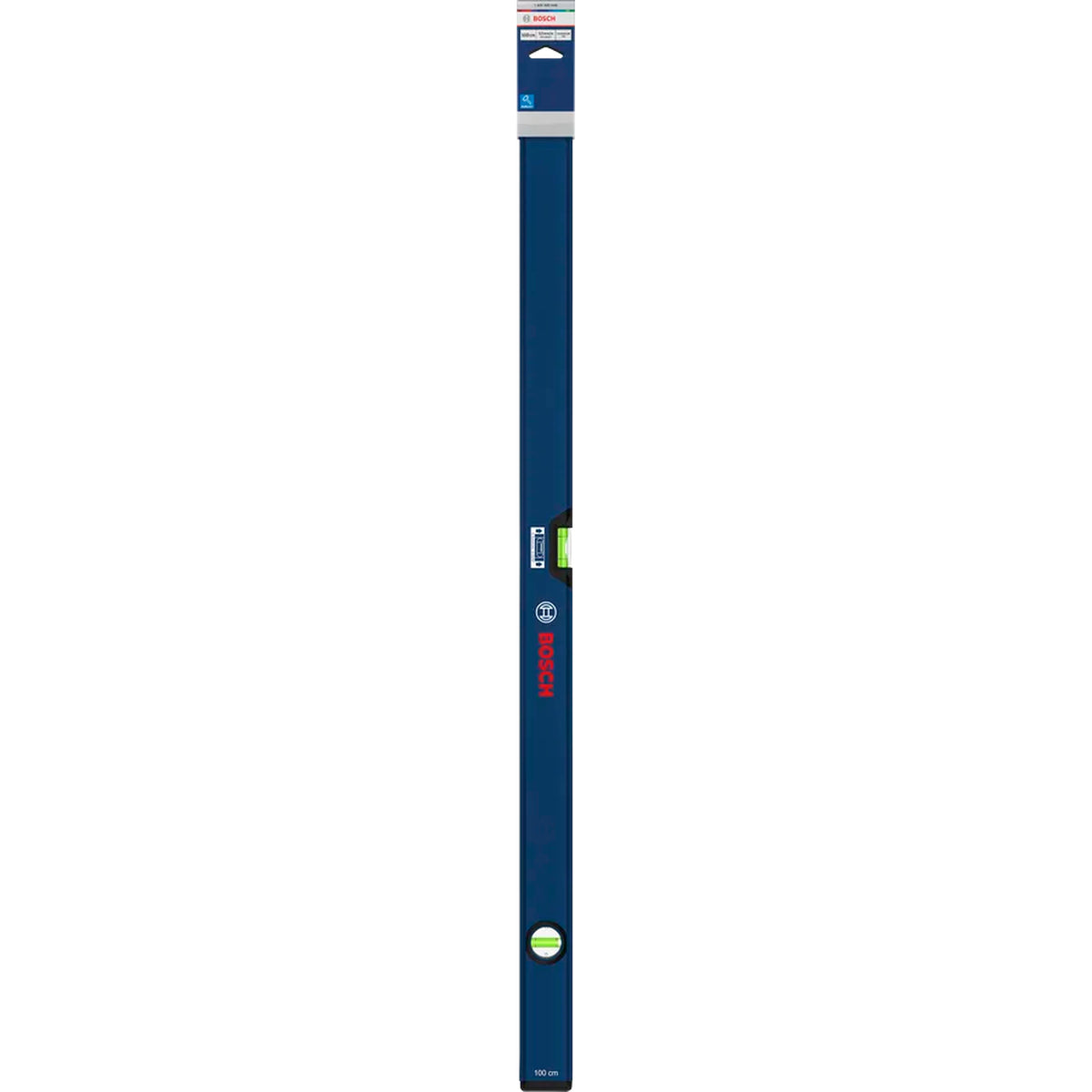 BOSCH Box Level 100 cm 1600A03AA6