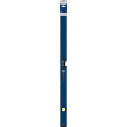 BOSCH Box Level 100 cm 1600A03AA6
