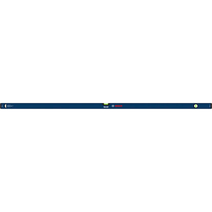 BOSCH Box Level 180 cm 1600A03AA7
