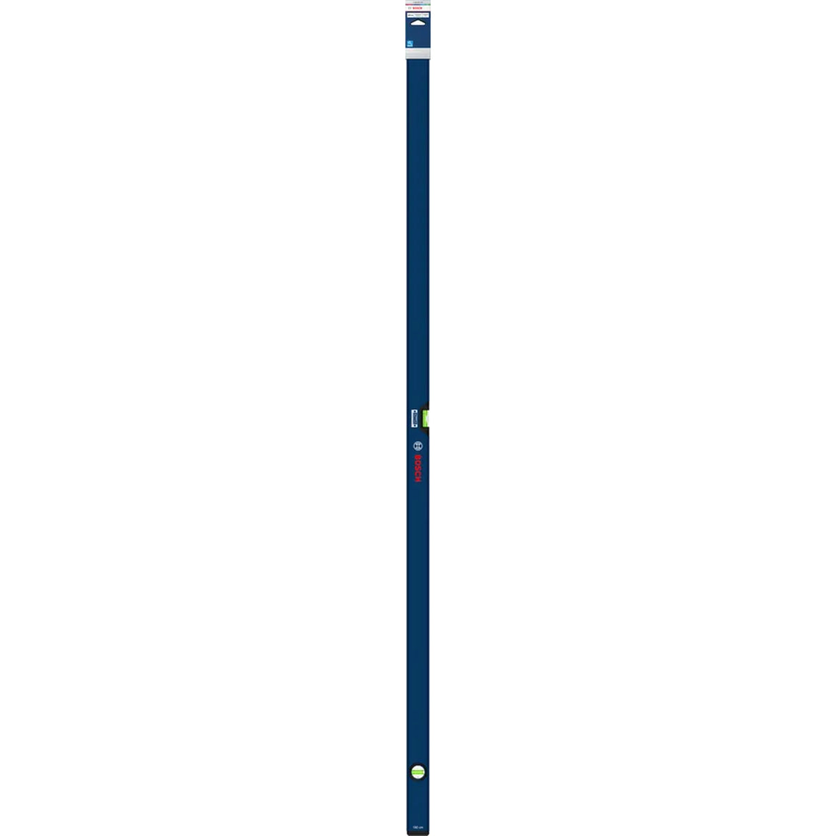 BOSCH Box Level 180 cm 1600A03AA7
