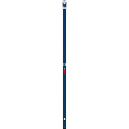 BOSCH Box Level 180 cm 1600A03AA7