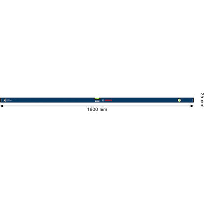 BOSCH Box Level 180 cm 1600A03AA7